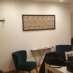 Geko Suite Chiaia